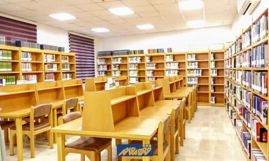 Specialized library of contemporary jurisprudence with more than four thousand ebooks. The works are easily available to researchers