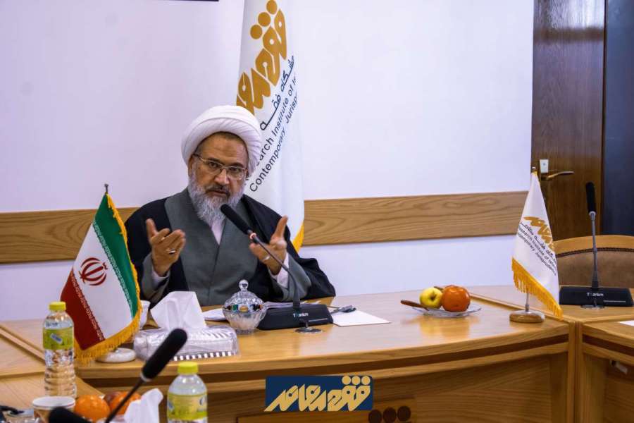 Some are rationalists, but they issue Akhbari fatwas