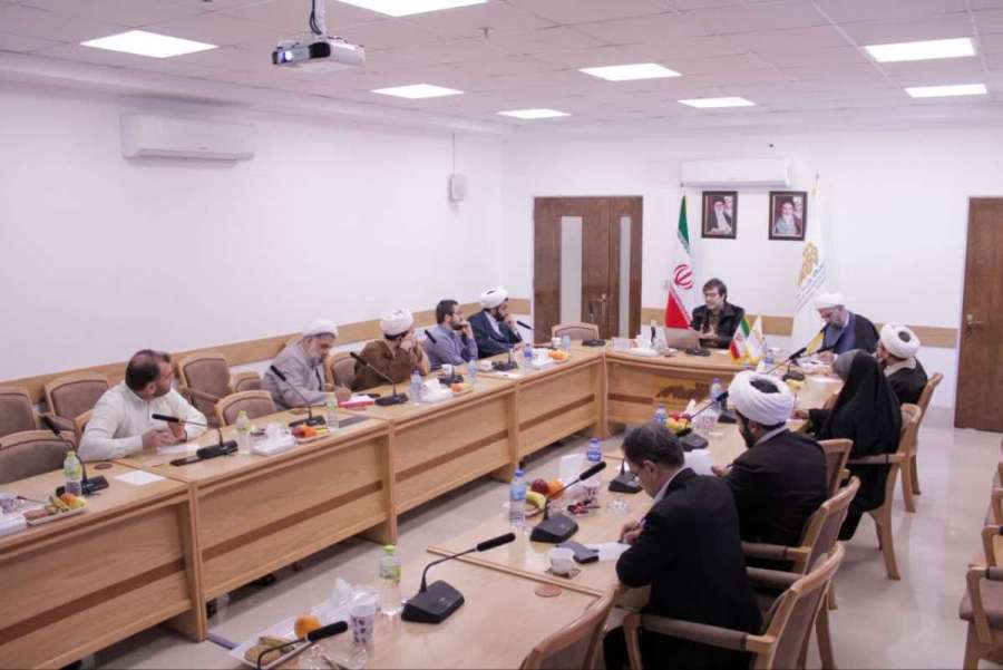 The Shi’ah jurisprudence is the largest theological system in the world