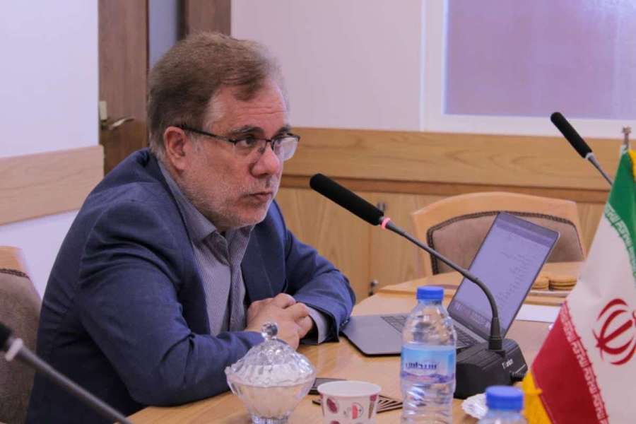Islamic Jurisprudence and the issues of the day