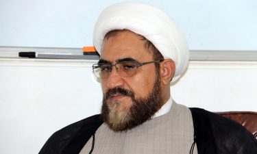 Three jurisprudential theories about elections in the Islamic system