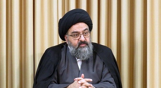 The “Honest Promise” operation is in accordance with Shari’ah, rational and customary standards and is within the framework of international and legal rules.