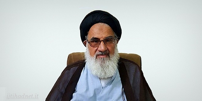 The meaning of honoring resemblance to the opposite sex is homosexuality!  / Similar behavior to the opposite sex, if it is constant, is haram!