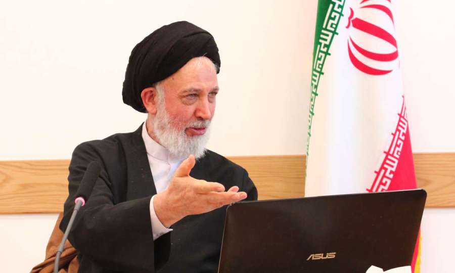 The fiqh requires knowledge of psychology