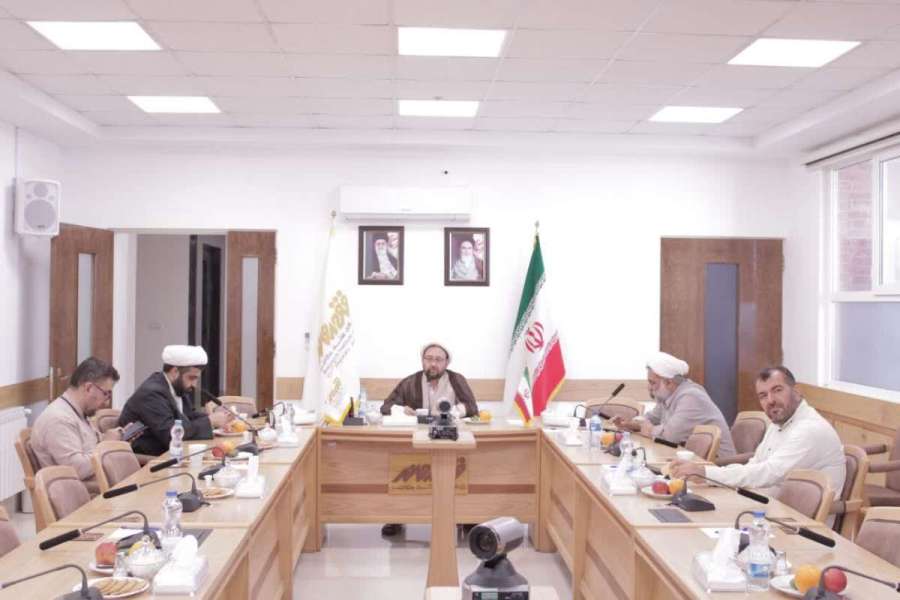The method of compiling the system of issues in newly emerging branches of jurisprudence