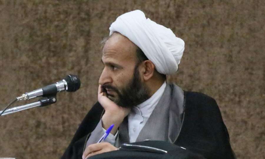 Benefits of Shi’ah citizenship rights in the modern world