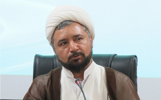 Legalization of jurisprudence has a meaning where the principles and rules of ijtihad are not observed