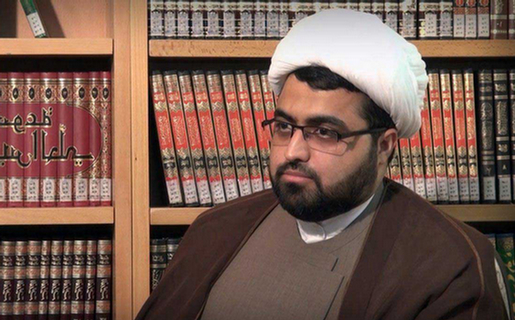 The emergence of the words rationally and Shari’ah is due to the fact that it is not possible to extend the ruling to new cases, except with the theory of the goals of Shari’ah!