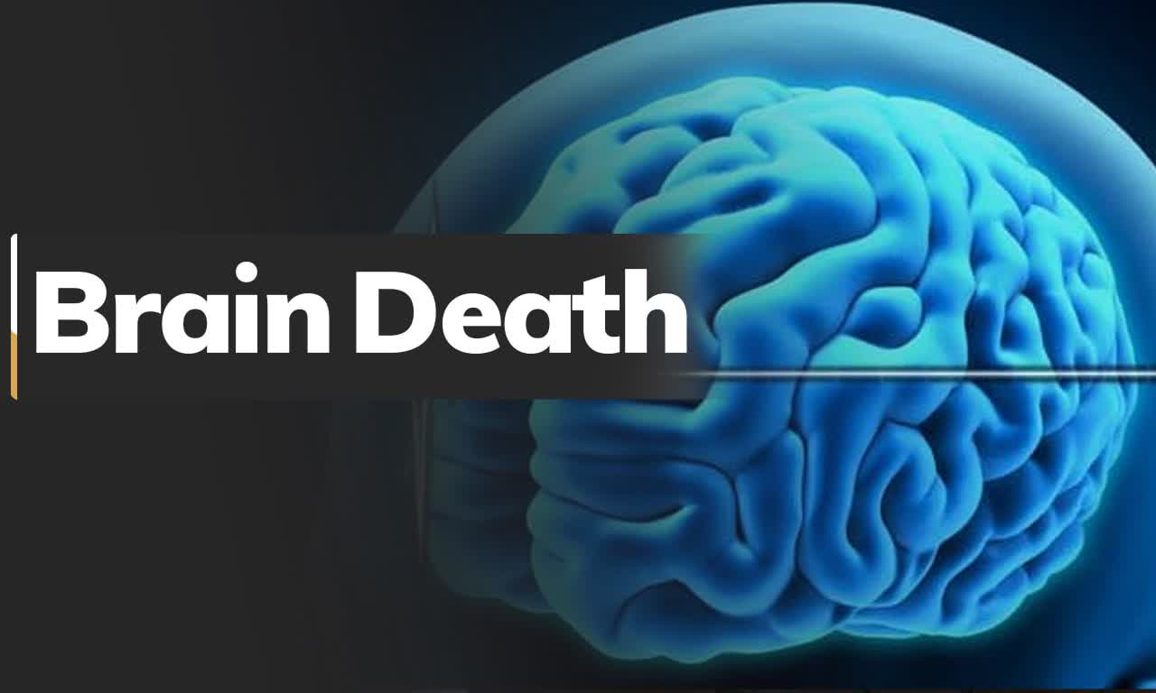 Brain Death
