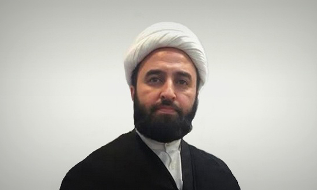 Some solutions for new ijtihad in terms of artistic subjects