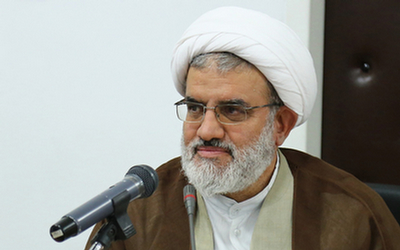 The objectives of Shari’ah are only an argument in governmental rulings. The novelty of some jurisprudential chapters does not mean the need for new principles of jurisprudence