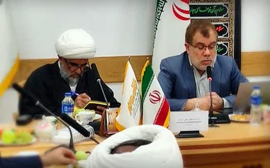 Hekmatnia: A philosophical and ethical appendix to the Chastity and Hijab Bill should be presented/Najafi-Bostan: The ruler has the authority to deal with the sinner in any way
