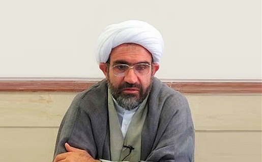 We neither understand nor use interdisciplinary studies. The first step in issuing a fatwa on the jurisprudence of art is a common understanding of the jurisprudence and the user of the issue