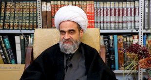Innovated traditions (alsier al-Mustahdathah) are not proof. The silence of the Holy Lawgiver means accepting the tradition, not following it! What has been entrusted to us is a branch, not legislation. 