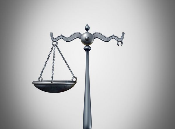 Legislation