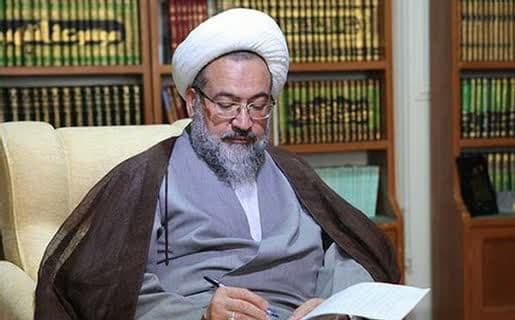 Ayatullah Ali Dust’s Note on the Debate with Dr. Surush