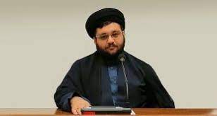 There should be no insistence on making matters permissible, nor should there be any strictness. In the jurisprudence of art, the course of developments in Islamic society should be taken into account