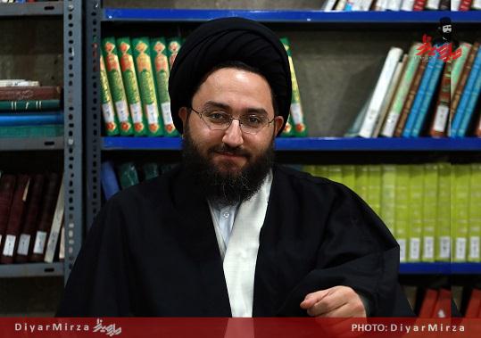 In identifying topics, one should also imitate the jurist