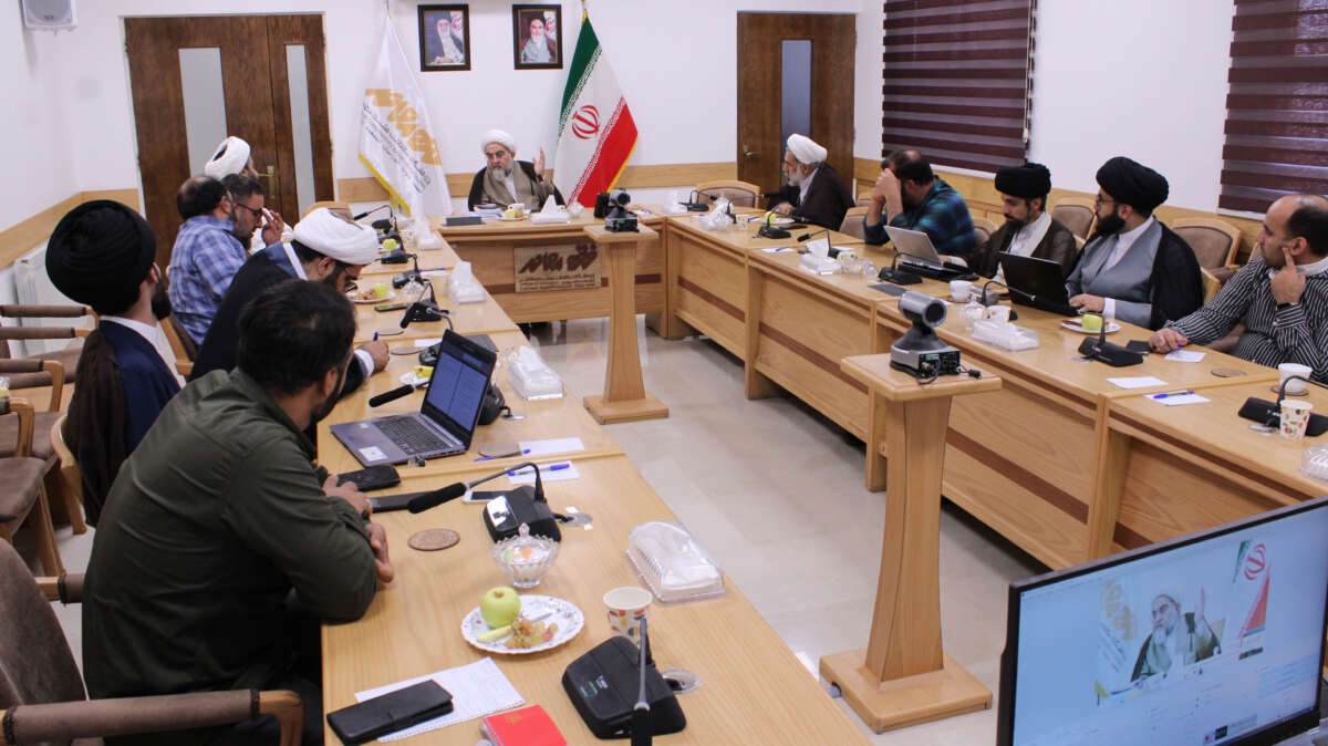 The Necessity of Methodological Transformation in Institutionalizing Religious Knowledge in Public Culture