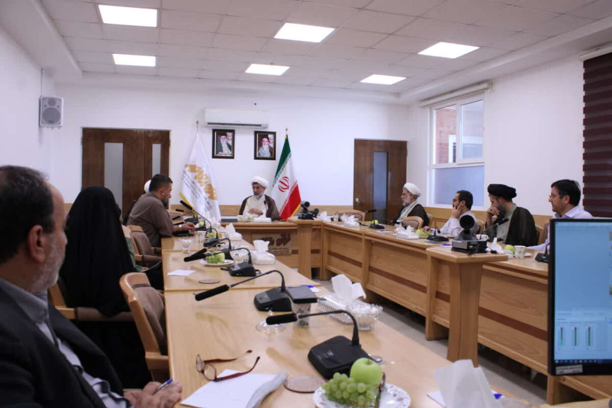 Examining the Methodological Requirements for Transforming Islamic Knowledge into Public Culture