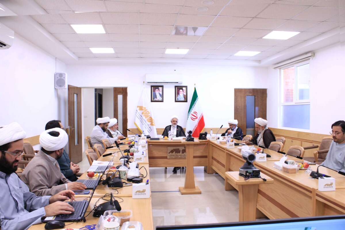 Examining the Process and Methods of Evaluating Law Compliance with Secondary Rulings in Light of the Theory of Wilayat al-Faqih