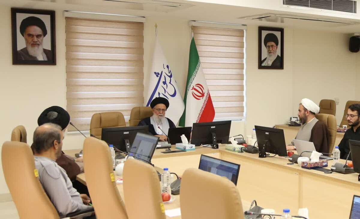 Examining the Relation of Convention and Public Satisfaction in the Islamic Legislative System