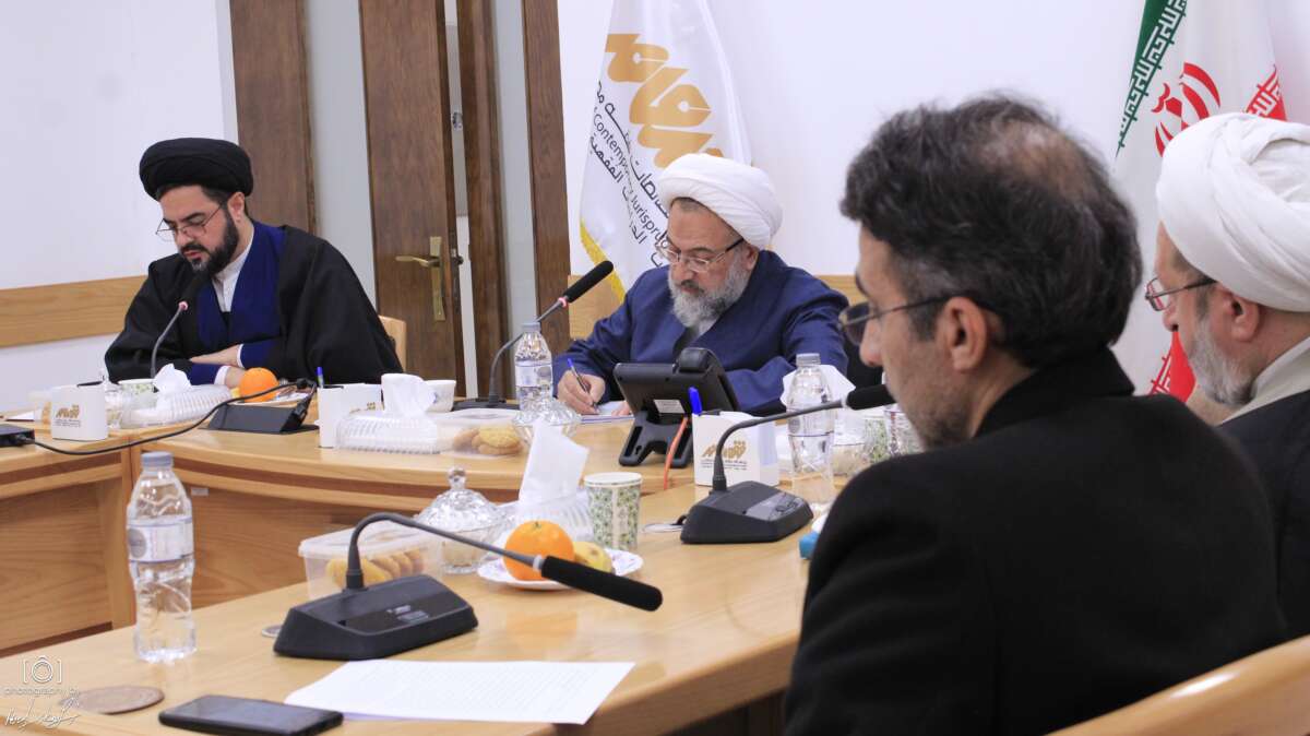 Three Quranic Foundations of Convergence: From Common Creation to Faith-Based Unity