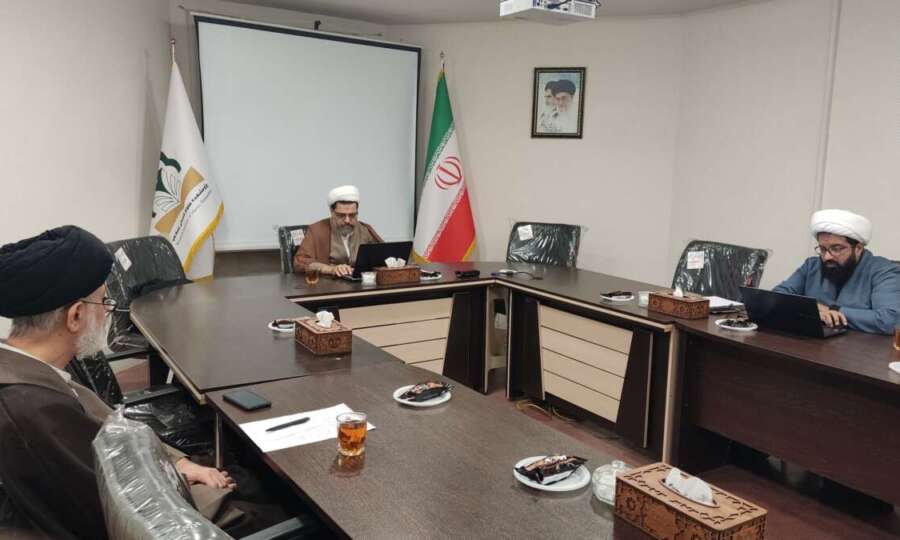 Fiqh Analysis of the Concept of Art through the Application of Ijtihād in Semantics