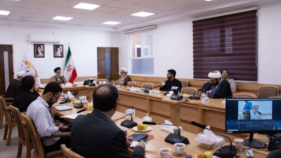 Examining Methods for Assessing the Conformity of Laws with Primary Rulings in the “Method on Sundays” Session