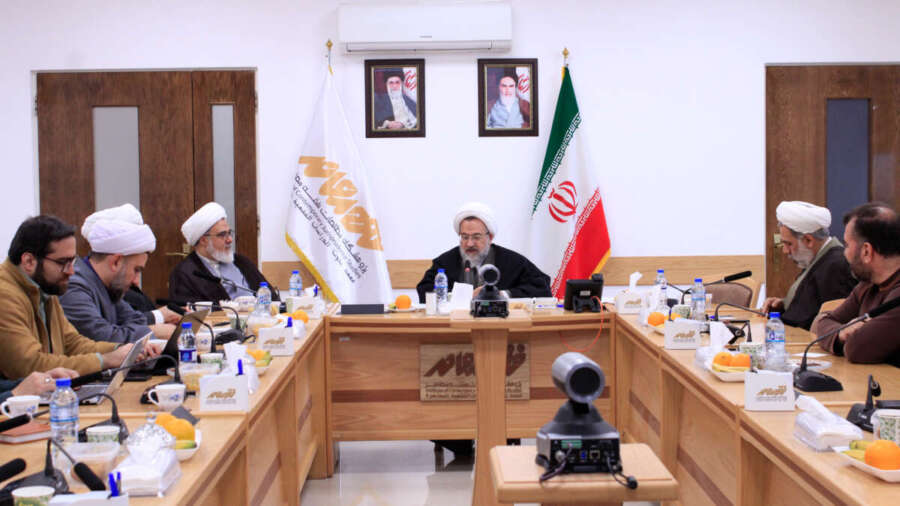 An Examination of the Role of Custom and Public Consent in Legislation According to Jurisprudence