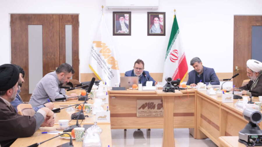 The Sixty-First Session of Methodology Sundays Examined Criteria for Identifying Legislable Subjects