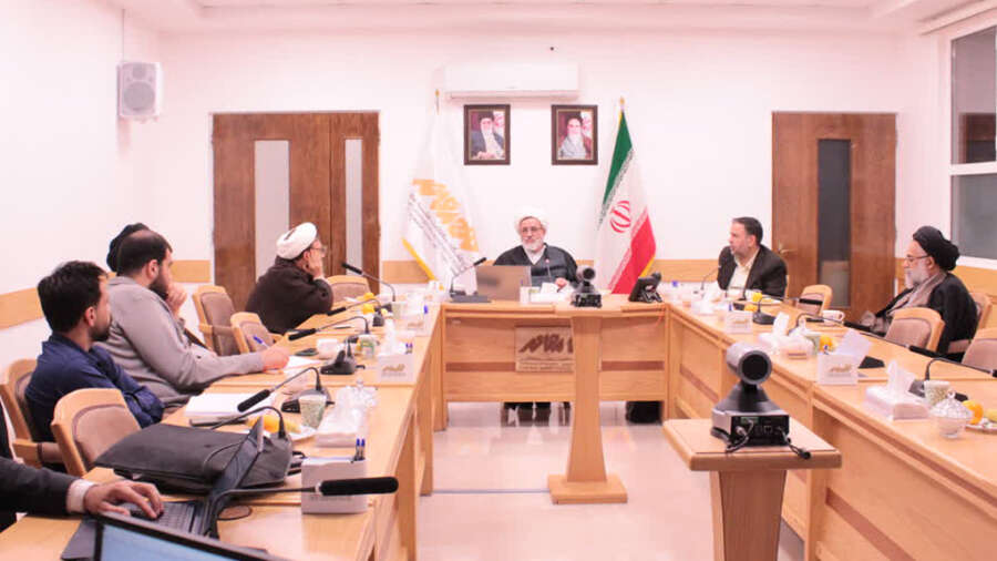 Is Mere Puberty Sufficient for Criminal Responsibility?