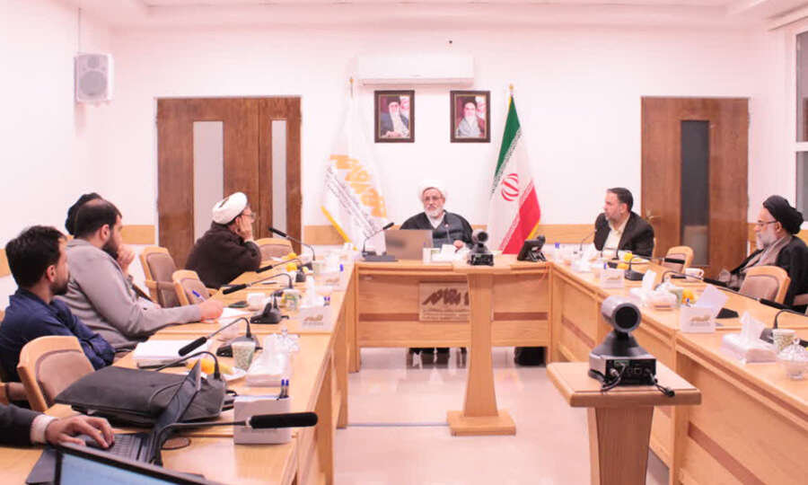 Is Mere Puberty Sufficient for Criminal Responsibility?