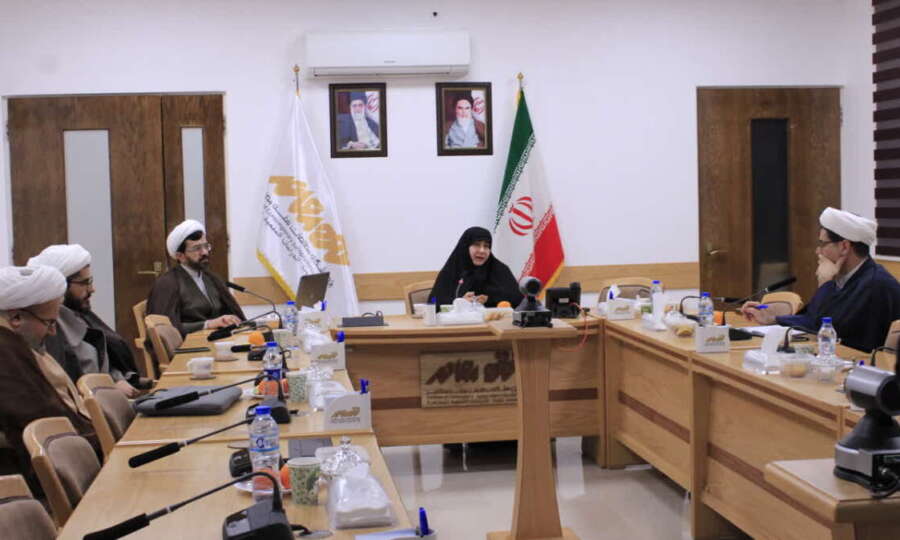 Review of the Amendment to the Dowry Law from the Perspective of Governmental Jurisprudence at the Research Institute of Contemporary Jurisprudence Studies