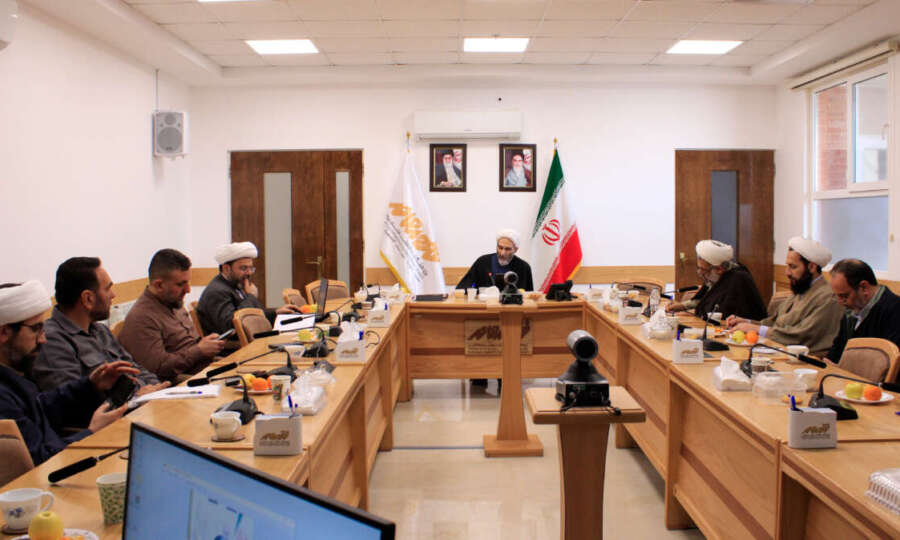 At the session titled “Effective Environmental Jurisprudence: Requirements, Challenges, and Capacities,” emphasis was placed on the necessity of forming a systematic and strategic jurisprudence for the sustainable protection of the environment.