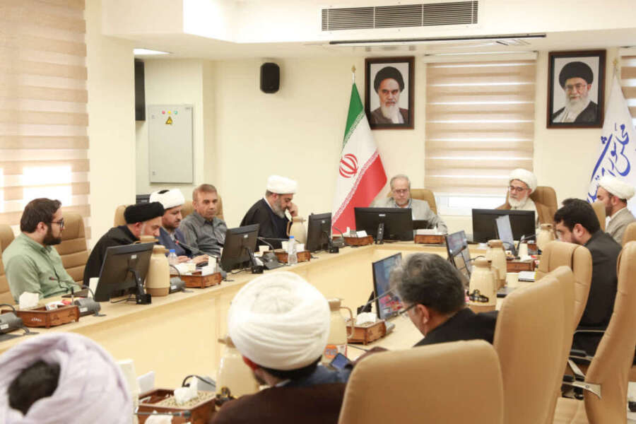 Emphasis on Transparency and Internalization of Laws in the 73rd Scientific Session of Method on Sundays