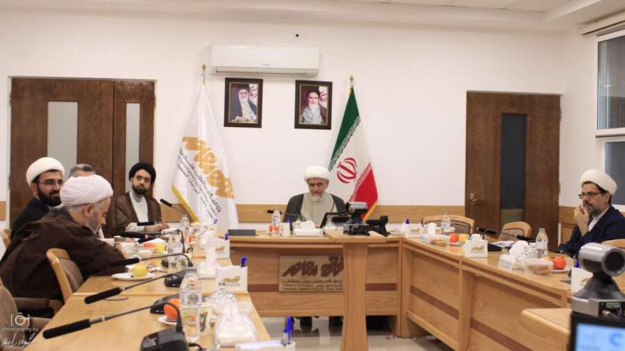 How Historical Knowledge Enhances the Precision and Utility of Fiqh / Historical Consciousness: The Key to Deciphering Legal and Social Rulings